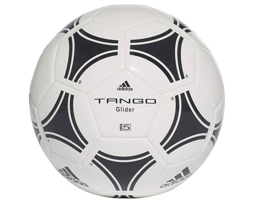 آدیداس برندهای برتر توپ فوتبال